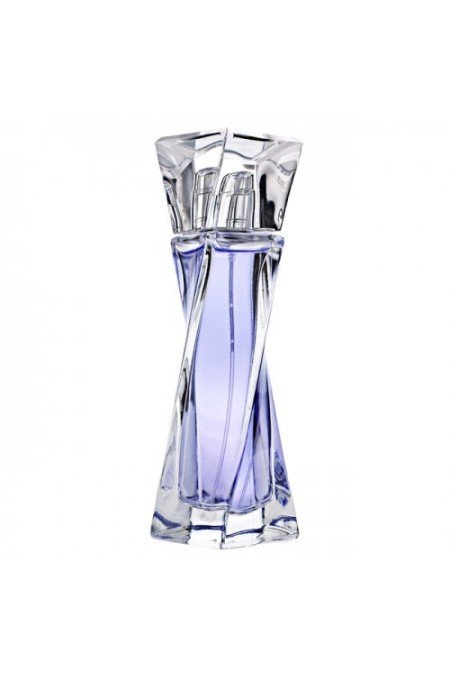 Lancome Hypnose Edp 75ml Kadın Tester Parfüm Lancome Hypnose Edp 75ml Kadın Tester Parfüm