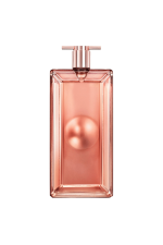 Lancome Idelo L'Intense Edp 75ml Bayan Parfum Lancome Idelo L'Intense Edp 75ml Bayan Parfum