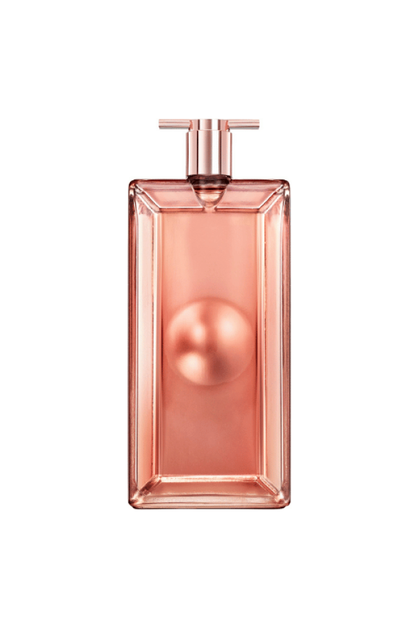Lancome Idelo L'Intense Edp 75ml Bayan Parfum Lancome Idelo L'Intense Edp 75ml Bayan Parfum