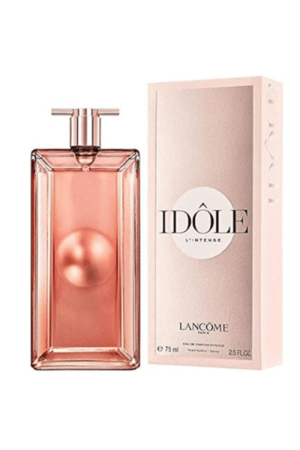 Lancome Idelo L'Intense Edp 75ml Bayan Parfum Lancome Idelo L'Intense Edp 75ml Bayan Parfum