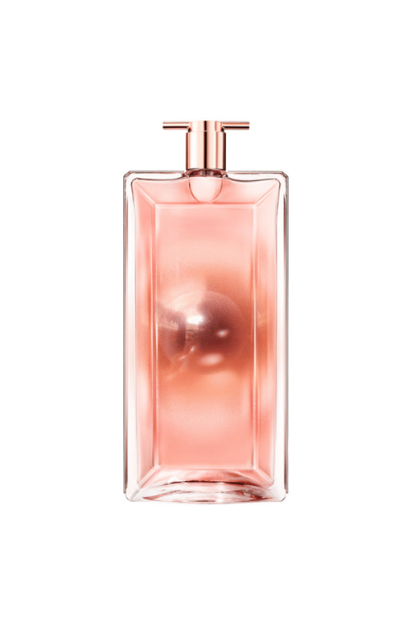 Lancome Idole Aura Edp 75 ml Kadın Tester Parfüm Lancome Idole Aura Edp 75 ml Kadın Tester Parfüm