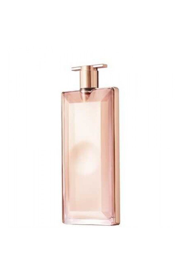 Lancome Idole EDP 75ML Kadın Tester Parfüm Lancome Idole EDP 75ML Kadın Tester Parfüm