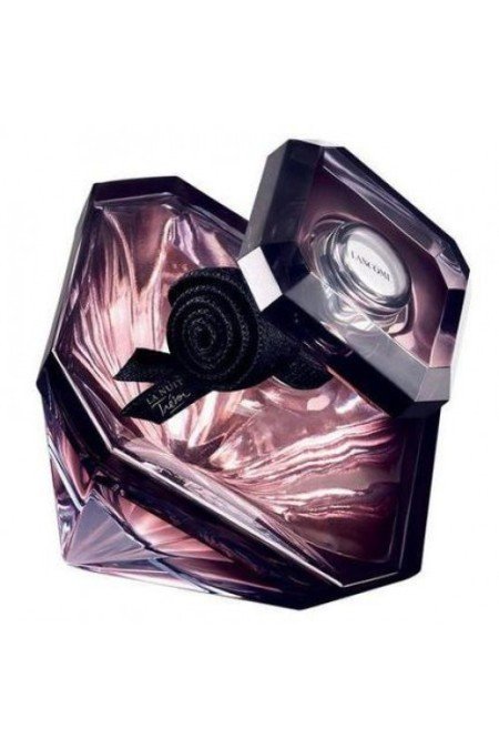 Lancome La Nuit Tresör Edp 75ml Kadın Tester Parfüm Lancome La Nuit Tresör Edp 75ml Kadın Tester Parfüm