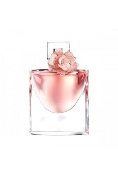 Lancome La Vie Est Belle Bouquet De Printemps Edp 75ml Kadın Tester Parfüm Lancome La Vie Est Belle Bouquet De Printemps Edp 75ml Kadın Tester Parfüm