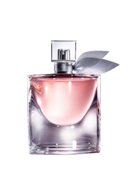 Lancome La Vie Est Belle Edp 75ml Kadın Tester Parfüm Lancome La Vie Est Belle Edp 75ml Kadın Tester Parfüm