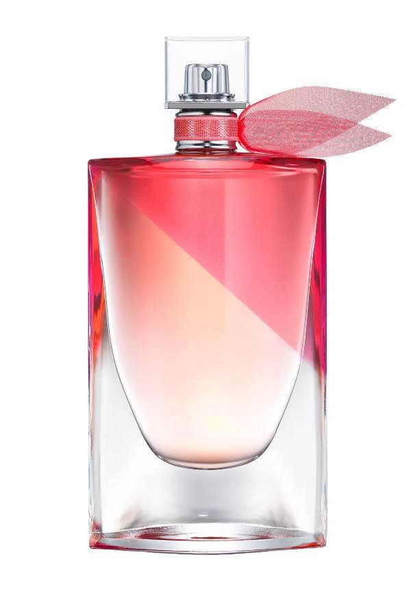 Lancome La Vie Est Belle En Rose 100 Ml Edt Kadın Tester Parfüm Lancome La Vie Est Belle En Rose 100 Ml Edt Kadın Tester Parfüm