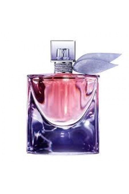 Lancome La Vie Est Belle Intense Edp 75ml Kadın Tester Parfüm Lancome La Vie Est Belle Intense Edp 75ml Kadın Tester Parfüm