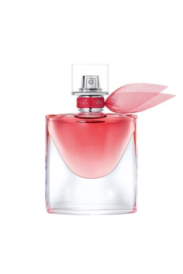 Lancome La Vie Est Belle Intensement 75ml Kadın Tester Parfüm Lancome La Vie Est Belle Intensement 75ml Kadın Tester Parfüm