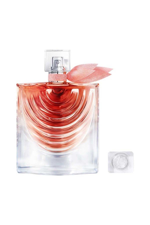 Lancome La Vie Est Belle Iris Absolu Edp 100 Ml Kadın Tester Parfüm Lancome La Vie Est Belle Iris Absolu Edp 100 Ml Kadın Tester Parfüm