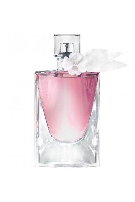 Lancome La Vie Est Belle L'eau Florale Edp 75ml Kadın Tester Parfüm Lancome La Vie Est Belle L'eau Florale Edp 75ml Kadın Tester Parfüm