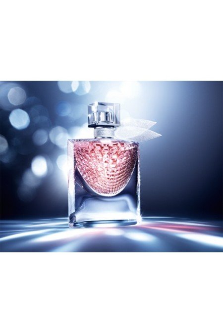 Lancome La Vie Est Belle L'eclat Edp 75ml Kadın Tester Parfüm Lancome La Vie Est Belle L'eclat Edp 75ml Kadın Tester Parfüm