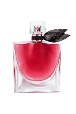 Lancome La Vie Est Belle L'Elixir Edp 75 ML Kadın Tester Parfüm Lancome La Vie Est Belle L'Elixir Edp 75 ML Kadın Tester Parfüm