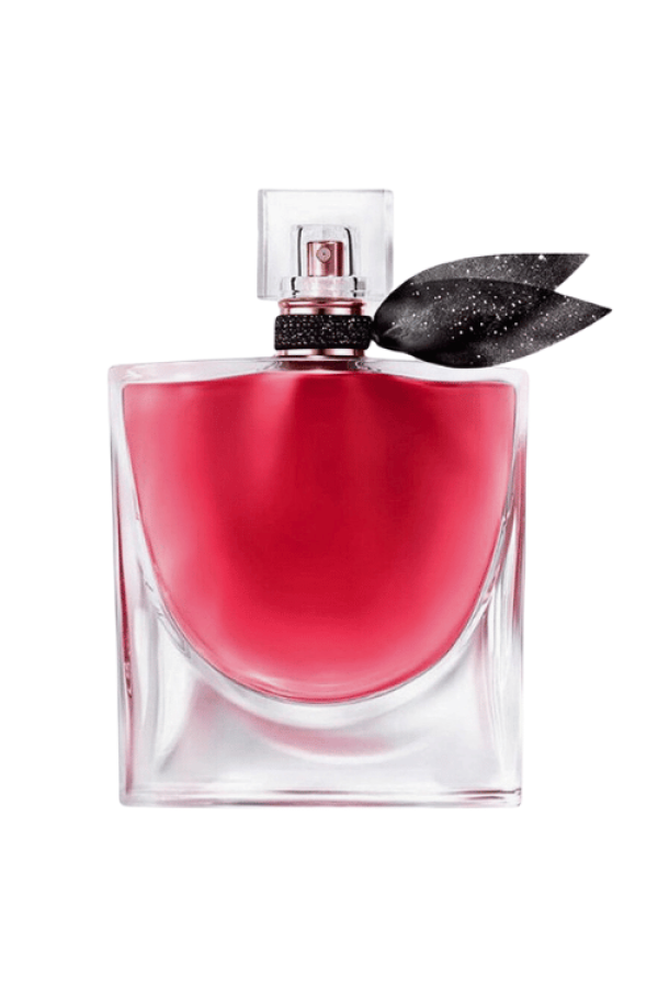 Lancome La Vie Est Belle L'Elixir Edp 75 ML Kadın Tester Parfüm Lancome La Vie Est Belle L'Elixir Edp 75 ML Kadın Tester Parfüm