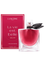 Lancome La Vie Est Belle L'Elixir Edp 75 ML Kadın Tester Parfüm Lancome La Vie Est Belle L'Elixir Edp 75 ML Kadın Tester Parfüm