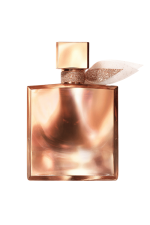 Lancome La Vie Est Belle L'Extrait EDP 75 ML Kadın Tester Parfüm Lancome La Vie Est Belle L'Extrait EDP 75 ML Kadın Tester Parfüm