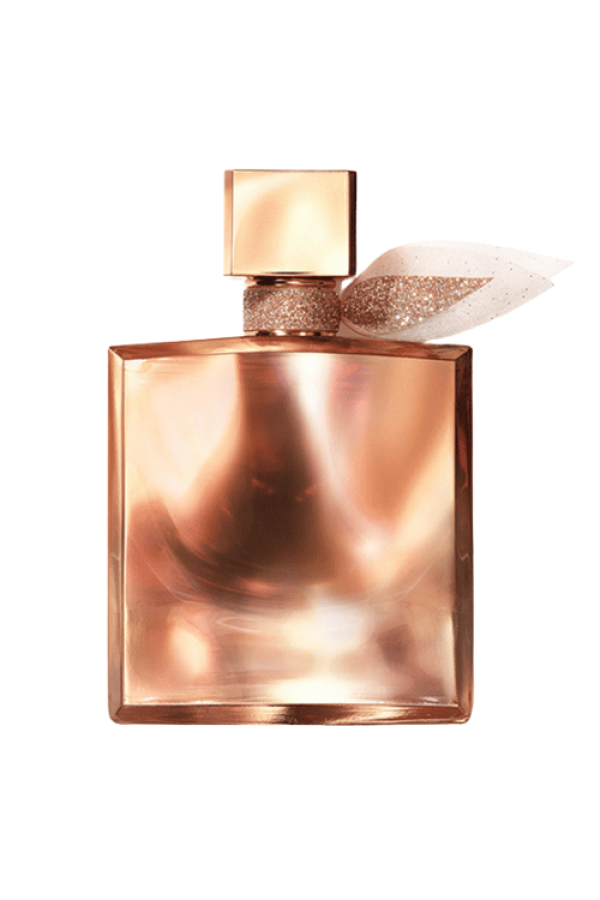 Lancome La Vie Est Belle L'Extrait EDP 75 ML Kadın Tester Parfüm Lancome La Vie Est Belle L'Extrait EDP 75 ML Kadın Tester Parfüm