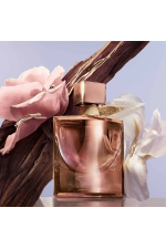 Lancome La Vie Est Belle L'Extrait EDP 75 ML Kadın Tester Parfüm Lancome La Vie Est Belle L'Extrait EDP 75 ML Kadın Tester Parfüm