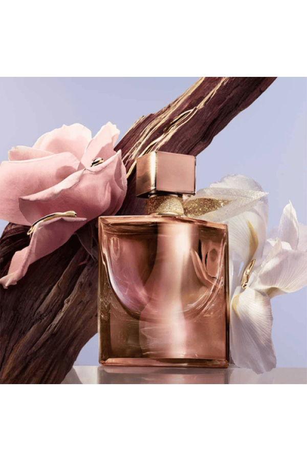 Lancome La Vie Est Belle L'Extrait EDP 75 ML Kadın Tester Parfüm Lancome La Vie Est Belle L'Extrait EDP 75 ML Kadın Tester Parfüm