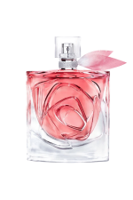 Lancome La Vie Est Belle Rose Extraordinaire Edp 100 ml Kadın Tester Parfüm Lancome La Vie Est Belle Rose Extraordinaire Edp 100 ml Kadın Tester Parfüm