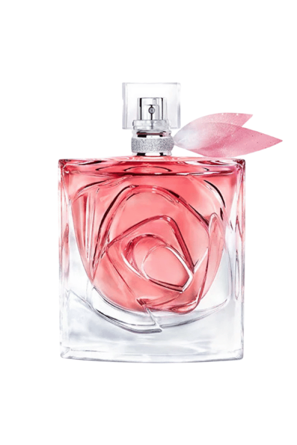Lancome La Vie Est Belle Rose Extraordinaire Edp 100 ml Kadın Tester Parfüm Lancome La Vie Est Belle Rose Extraordinaire Edp 100 ml Kadın Tester Parfüm
