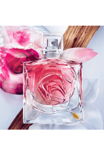 Lancome La Vie Est Belle Rose Extraordinaire Edp 100 ml Kadın Tester Parfüm Lancome La Vie Est Belle Rose Extraordinaire Edp 100 ml Kadın Tester Parfüm