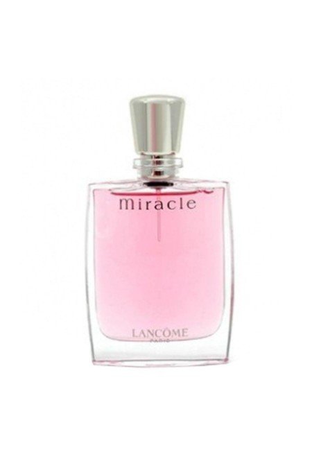 Lancome Miracle Edp 100ml Kadın Tester Parfüm Lancome Miracle Edp 100ml Kadın Tester Parfüm