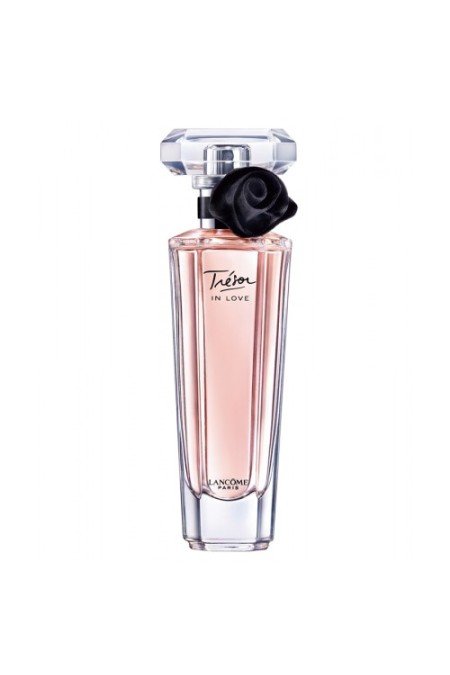Lancome Tresör In Love Edp 75ml Kadın Tester Parfüm Lancome Tresör In Love Edp 75ml Kadın Tester Parfüm