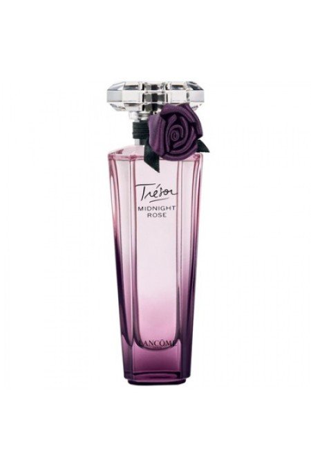 Lancome Tresör Midnight Rose Edp 75ml Kadın Tester Parfüm Lancome Tresör Midnight Rose Edp 75ml Kadın Tester Parfüm