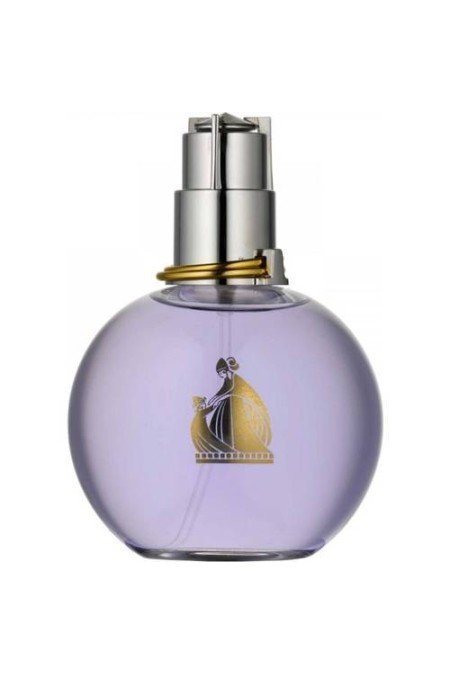 Lanvin Eclat D'arpege Edp 100ml Kadın Tester Parfüm Lanvin Eclat D'arpege Edp 100ml Kadın Tester Parfüm