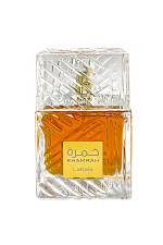 Lattafa Khamrah Edp 100ml Unisex Tester Parfüm Lattafa Khamrah Edp 100ml Unisex Tester Parfüm