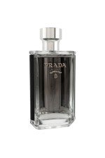 Prada L'Homme Edt 100ml Erkek Tester Parfüm