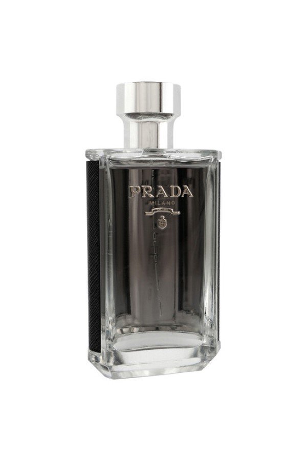 Prada L'Homme Edt 100ml Erkek Tester Parfüm
