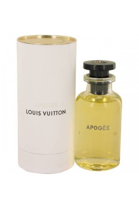 Louis Vuitton Apogee Edp 100ml Kadın Tester Parfüm Louis Vuitton Apogee Edp 100ml Kadın Tester Parfüm
