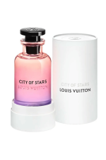 Louis Vuitton City Of Stars Edp 100ml Unisex Tester Parfüm Louis Vuitton City Of Stars Edp 100ml Unisex Tester Parfüm