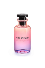 Louis Vuitton City Of Stars Edp 100ml Unisex Tester Parfüm Louis Vuitton City Of Stars Edp 100ml Unisex Tester Parfüm