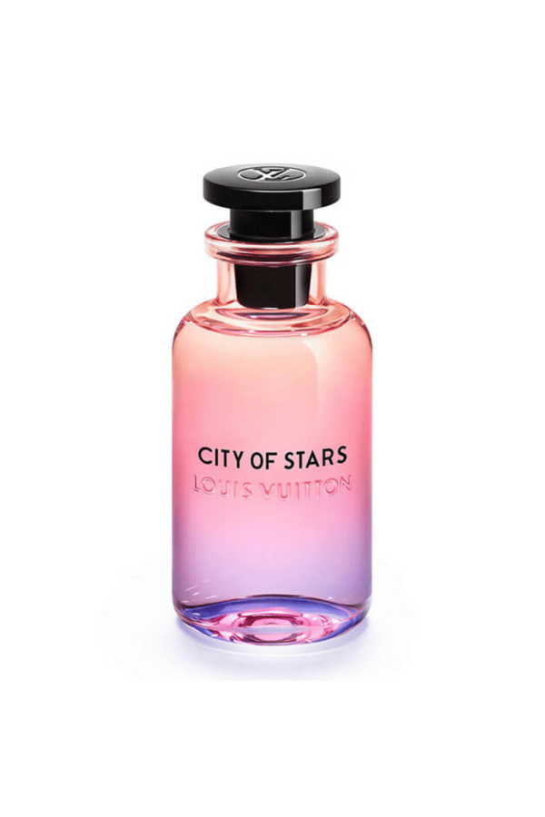Louis Vuitton City Of Stars Edp 100ml Unisex Tester Parfüm Louis Vuitton City Of Stars Edp 100ml Unisex Tester Parfüm