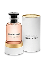 Louis Vuitton Coeur Battant Edp 100ml Unisex Tester Parfüm Louis Vuitton Coeur Battant Edp 100ml Unisex Tester Parfüm