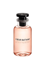 Louis Vuitton Coeur Battant Edp 100ml Unisex Tester Parfüm Louis Vuitton Coeur Battant Edp 100ml Unisex Tester Parfüm