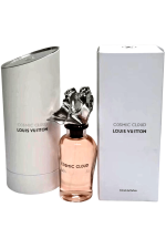 Louis Vuitton Cosmic Cloud Extrait De Parfum 100ml Unisex Tester Parfüm Louis Vuitton Cosmic Cloud Extrait De Parfum 100ml Unisex Tester Parfüm