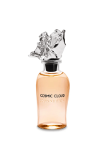 Louis Vuitton Cosmic Cloud Extrait De Parfum 100ml Unisex Tester Parfüm Louis Vuitton Cosmic Cloud Extrait De Parfum 100ml Unisex Tester Parfüm