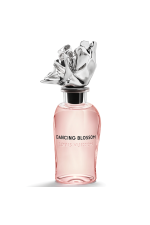 Louis Vuitton Dancing Blossom 100 ml Unisex Tester Parfüm Louis Vuitton Dancing Blossom 100 ml Unisex Tester Parfüm