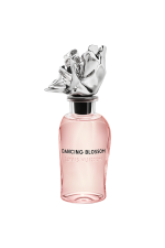Louis Vuitton Dancing Blossom 100 ml Unisex Tester Parfüm Louis Vuitton Dancing Blossom 100 ml Unisex Tester Parfüm