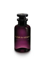 Louis Vuitton Fleur du Desert Edp 100 ml Unisex Parfum Louis Vuitton Fleur du Desert Edp 100 ml Unisex Parfum