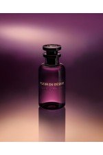 Louis Vuitton Fleur du Desert Edp 100 ml Unisex Parfum Louis Vuitton Fleur du Desert Edp 100 ml Unisex Parfum