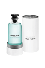 Louis Vuitton Imagination Edp 100 ml Unisex Parfum Louis Vuitton Imagination Edp 100 ml Unisex Parfum