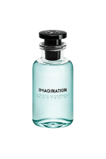 Louis Vuitton Imagination Edp 100 ml Unisex Parfum Louis Vuitton Imagination Edp 100 ml Unisex Parfum