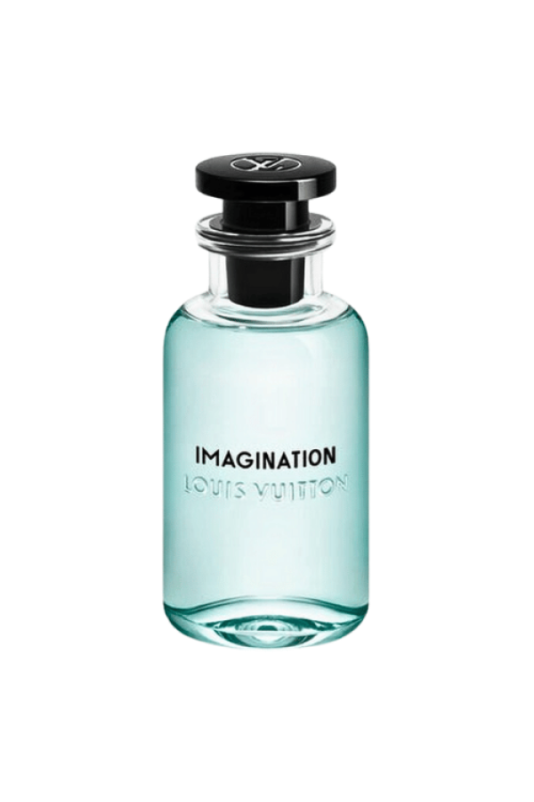 Louis Vuitton Imagination Edp 100 ml Unisex Parfum Louis Vuitton Imagination Edp 100 ml Unisex Parfum