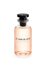 Louis Vuitton Le Jour Se Leve EDP 100 ML Kadın Tester Parfüm Louis Vuitton Le Jour Se Leve EDP 100 ML Kadın Tester Parfüm