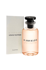 Louis Vuitton Le Jour Se Leve EDP 100 ML Kadın Tester Parfüm Louis Vuitton Le Jour Se Leve EDP 100 ML Kadın Tester Parfüm
