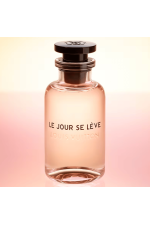 Louis Vuitton Le Jour Se Leve EDP 100 ML Kadın Tester Parfüm Louis Vuitton Le Jour Se Leve EDP 100 ML Kadın Tester Parfüm
